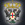 Cautivo